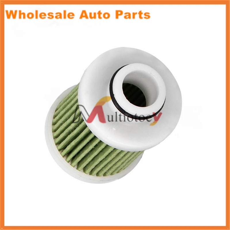 1PC 15412-92J00 การใช้กรอง 30.5 มม.สําหรับ Suzuki Outboard มอเตอร์ 4T DF100/115/140hp 15412-92J01