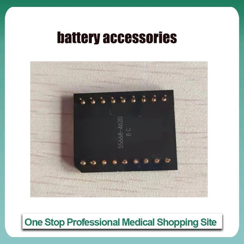 Mindray BS330E BS350E BS360S BS390S BS430 BS450 BS600 BS620 BS800 แผ่นหน้าชีวเคมีซิลิคอน photocell อ