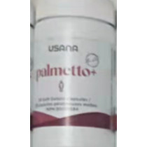 USANA Boy USana Boy USANA Boy Boy Boy Boy Health Care usana Boy Boy Canada