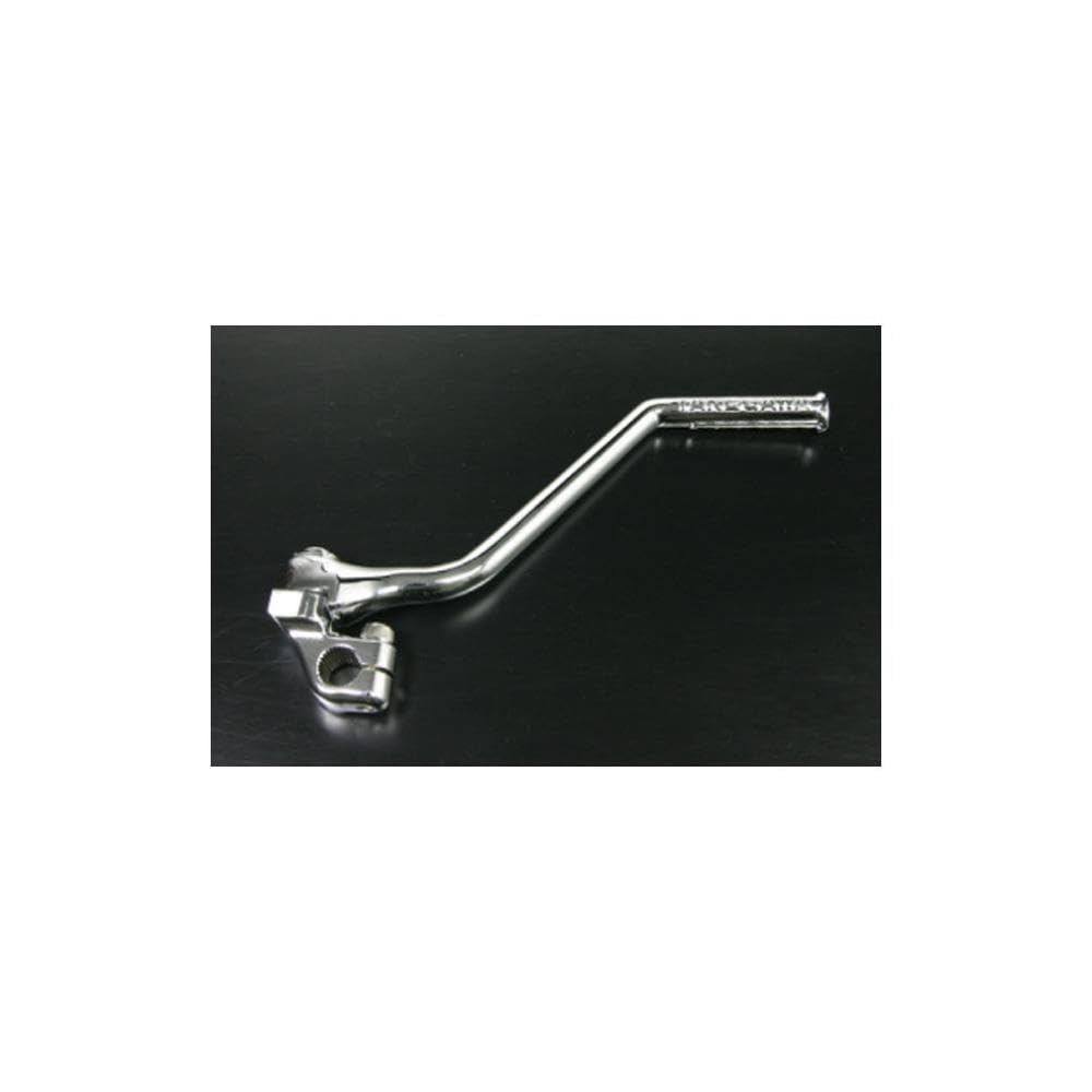 ก้านคิกสตาร์ทเหล็ก SP Takegawa สำหรับ Honda NSF100 | SP Takegawa Steel Kick Starter Arm ASSY for NSF