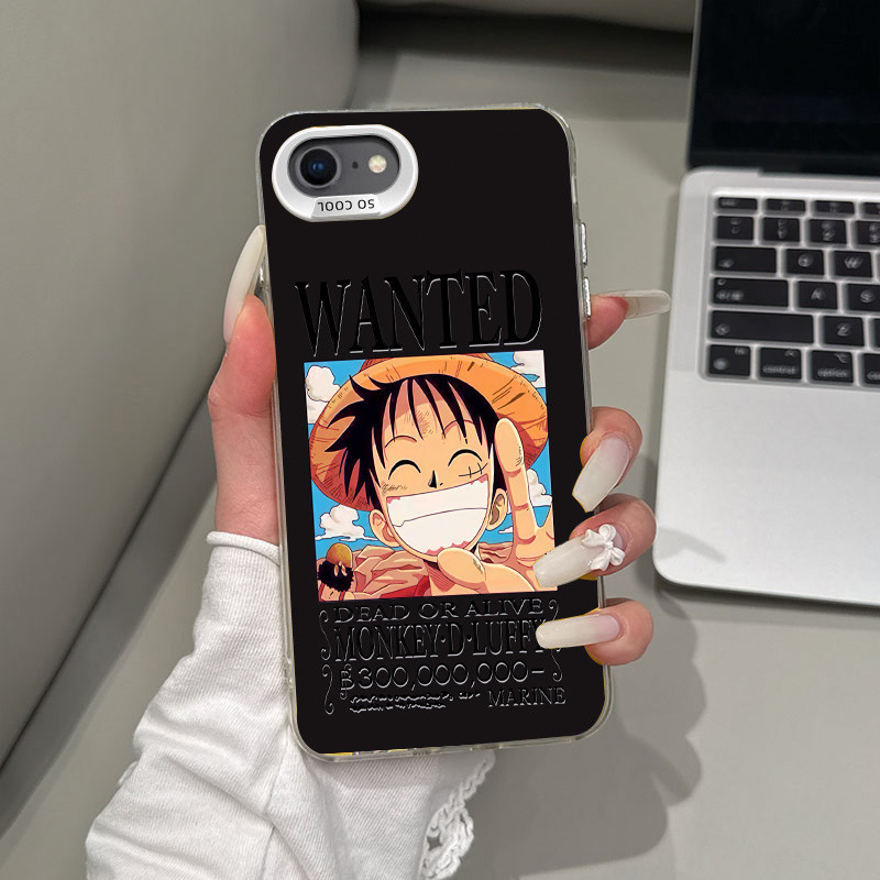 เคส iphone 7 เคส iphone 8 รูปที่ 6