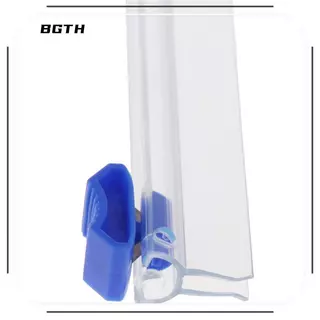 BSG 1 ชิ้นบ้านพลาสติกห่อตู้และฟอยล์ฟิล์มตัดอาหาร Cling ฟิล์มตัด BSG