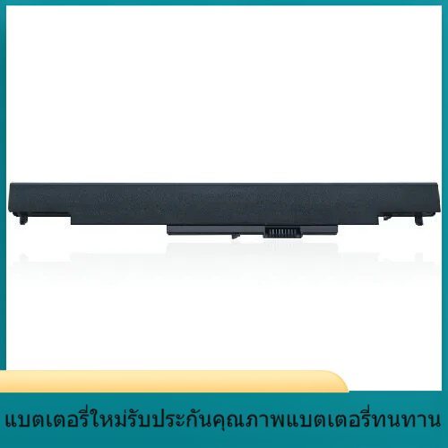 HS04  ใหม่เหมาะสำหรับ HP HS04 TPN-I119 I124 C125 C126 HSTNN-LB6V แบตเตอรี่แล็ปท็อป