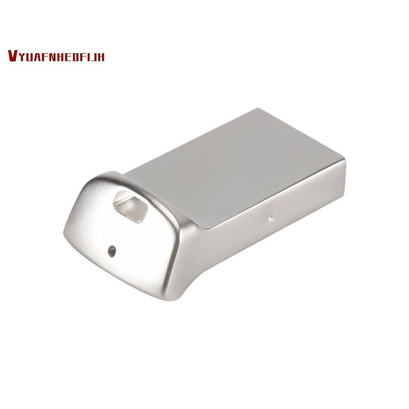 1 ชิ้นสําหรับ MINI TF Card Reader TF Card Memory Reader อะแดปเตอร์ LED ตัวบ่งชี้สําหรับคอมพิวเตอร์เค