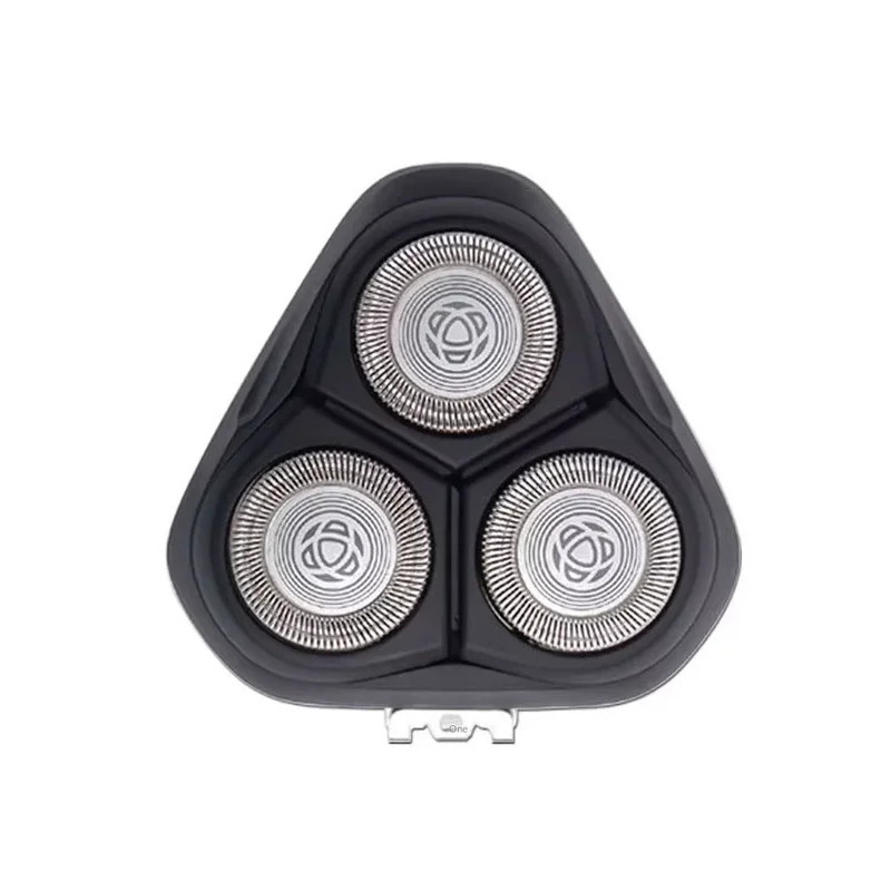 สําหรับอุปกรณ์เสริมหัวโกน Philips series1000 3000 S1103 1203 S3202 ใบมีด