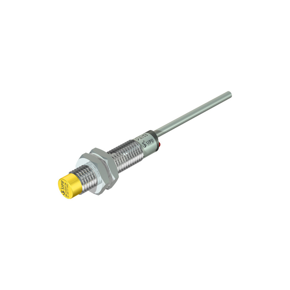 NBN8 NBB2 NBB4 NBN4-12GM50 12GM40 12GM30-E2 E1 E0-V1 SIP