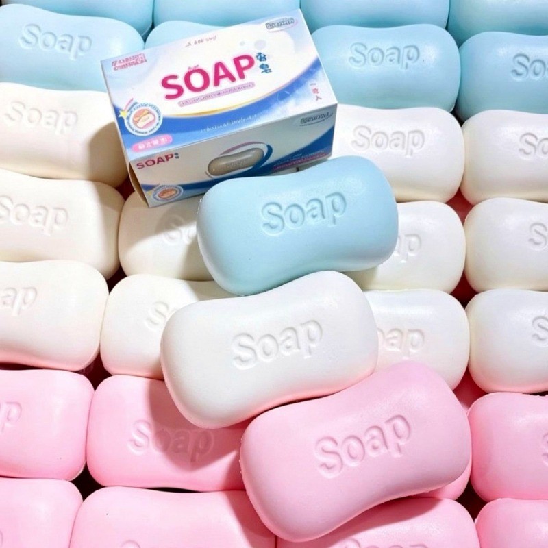 สบู่ Squishy Fidget ของเล่น ASMR บีบคลายเครียด Anti Stress สําหรับผู้ใหญ่