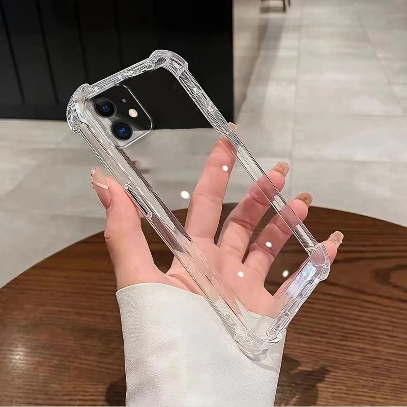 สําหรับ OPPO Reno 14 14 pro 14f 15 15f 15 pro 5g 15c 5g รูปที่ 6