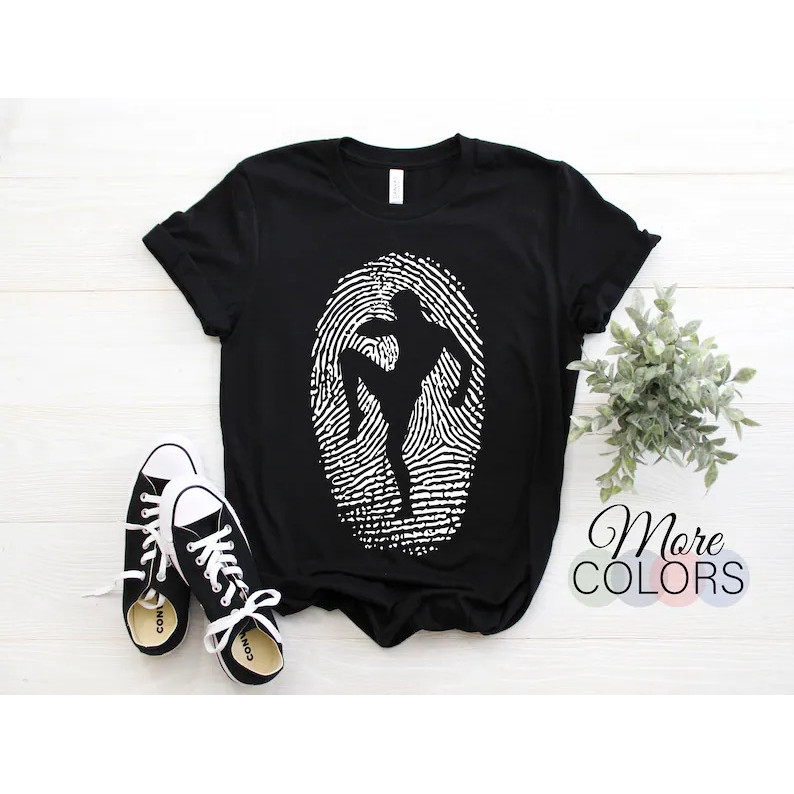Muay thai, muay thai shirt, muay thai tshirt, muay thai t-shirt, muay thai ift, muay thai t shirt, t