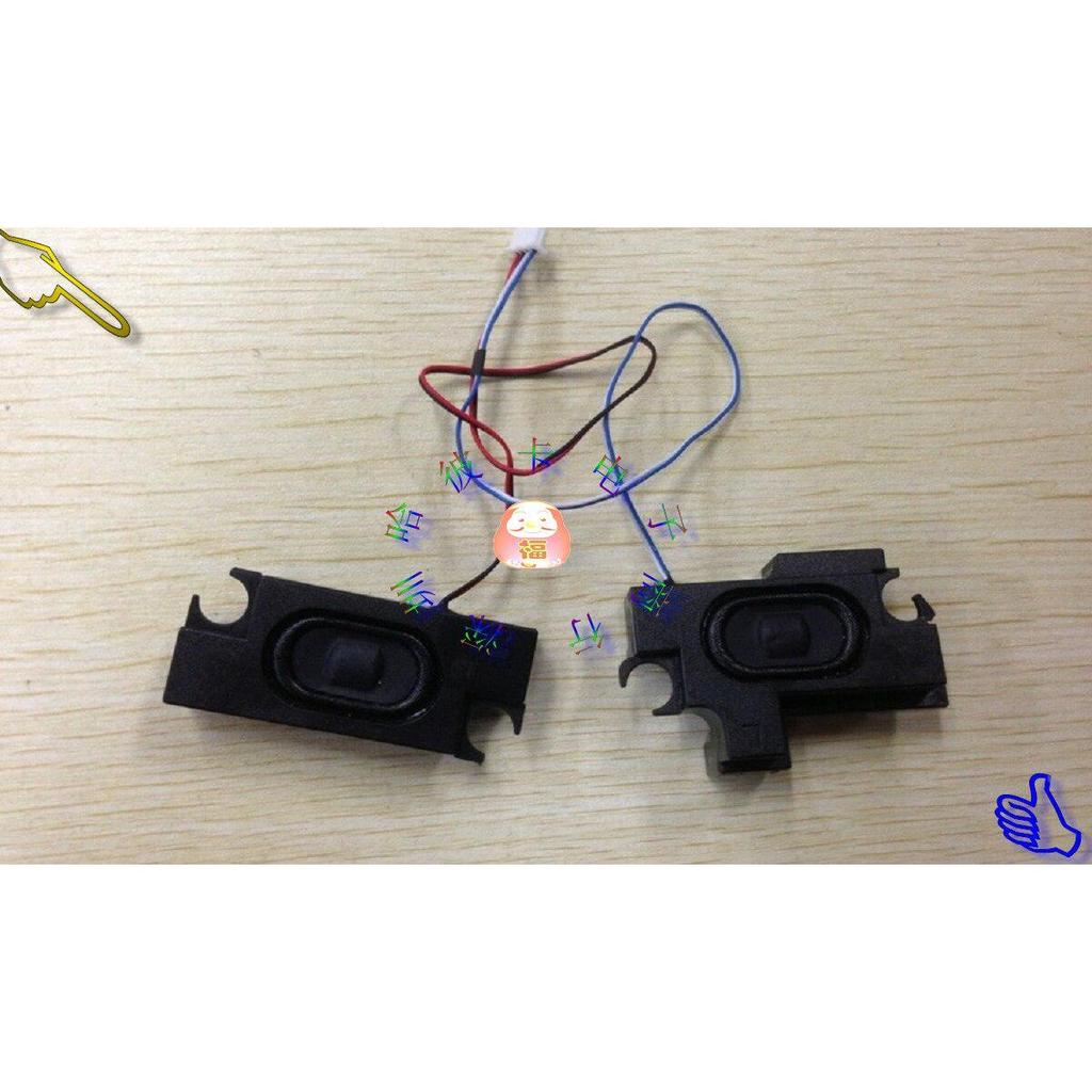 เหมาะสําหรับ Samsung Samsung NP350V5C-S06AU NP350V5C NP355E5C ลําโพงลําโพง