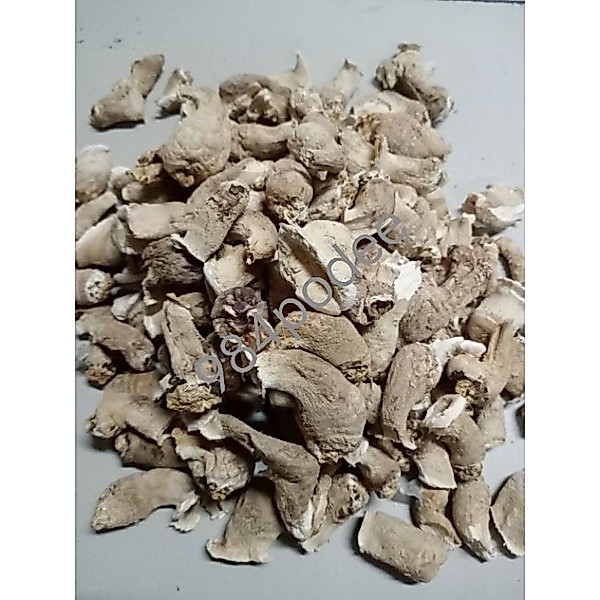 ขาเห็ด ขาเห็ดหอม สด ใหม่