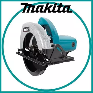 MAKITA เลื่อยวงเดือน 7 นิ้ว เลื่อย ตัดไม้ รุ่น 5800 NB แถมใบตัด 7 นิ้ว 24 ฟัน สินค้า AAA การันตีสินค้าตรงปก Tool