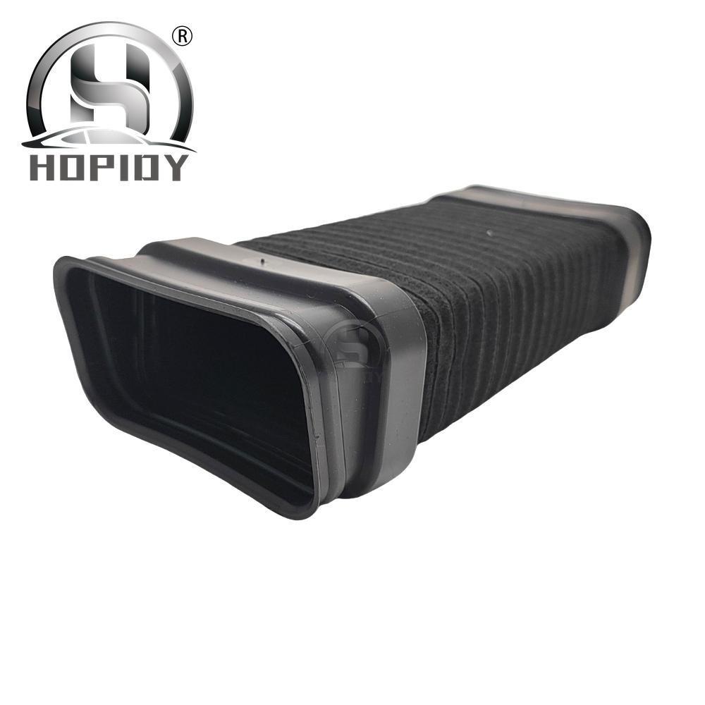 เหมาะสําหรับ BMW E90 E91 318d 320 ท่อเข้าเครื่องยนต์ 7795284