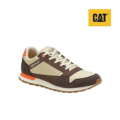 CATERPILLAR รองเท้าผ้าใบ VENTURA  P111612