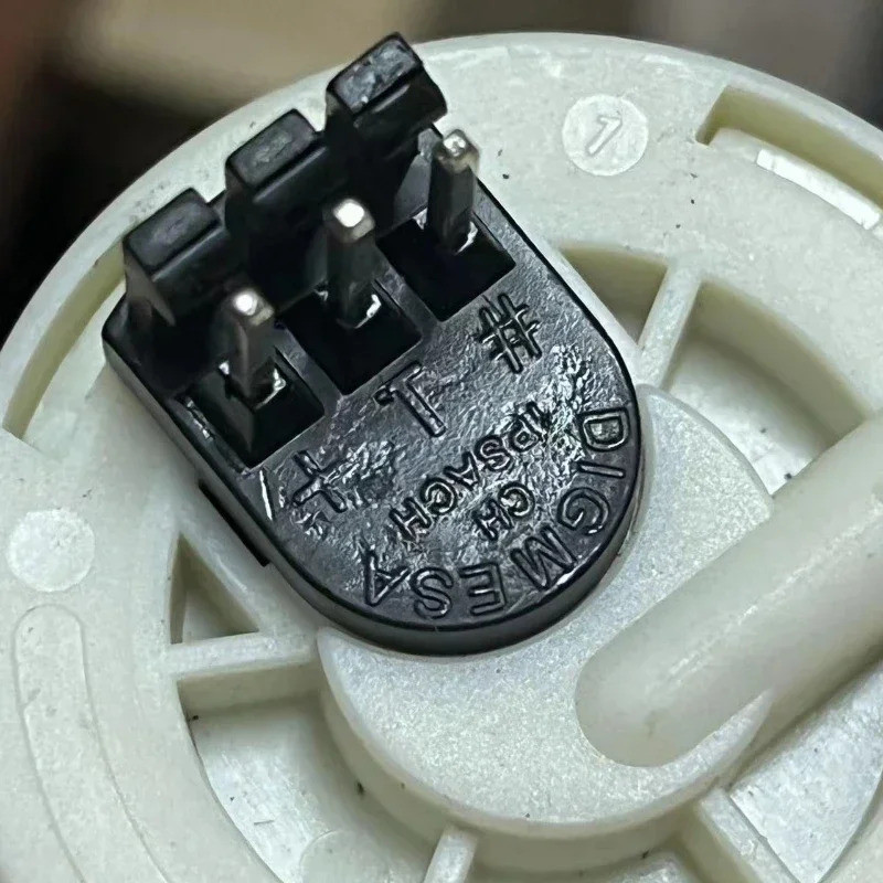 สําหรับ932-952-B 1.2 มม.เครื่องชงกาแฟ Liquid Flow Sensor อะไหล่