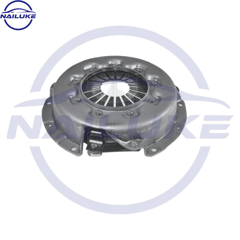 30210-VZ00B 30210VZ00B แผ่นดันคลัตช์เหมาะสําหรับ Nissan URVAN E25 07-12