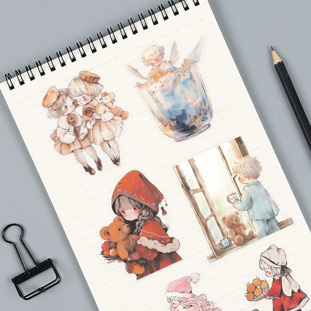Thumbnail 6