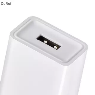 [B&C] หัวชาร์จ USB 5V 1A/2A ที่ชาร์จอเนกประสงค์แบบพกพา USA ที่ชาร์จโทรศัพท์มือถือมัลติฟังก์ชั่น อะแดปเตอร์ไฟ เหมาะสําหรับการจโทรศัพท์มือถือ {th}