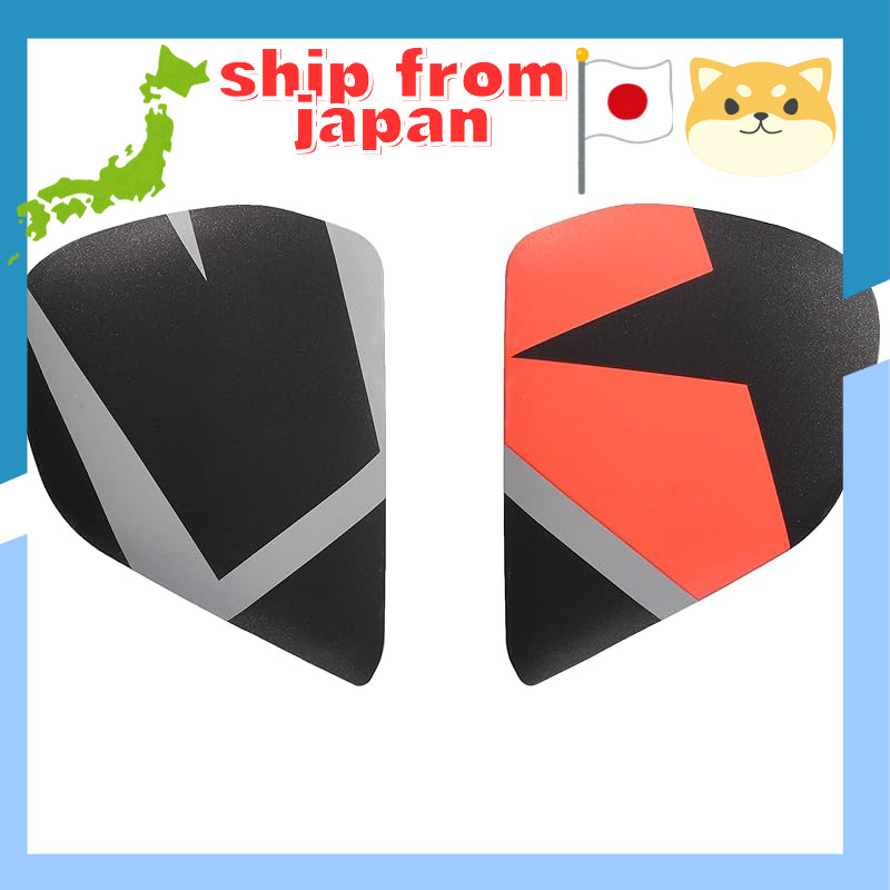 Arai Helmet Part VAS-V Holder for RX-7X Maverick 025893