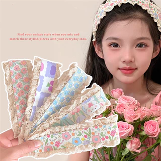 เครื่องมือจัดแต่งทรงผม Magic Tape Flyaway Organizer Bangs สติ๊กเกอร์ผม Fixing ที่คาดผมกว้าง