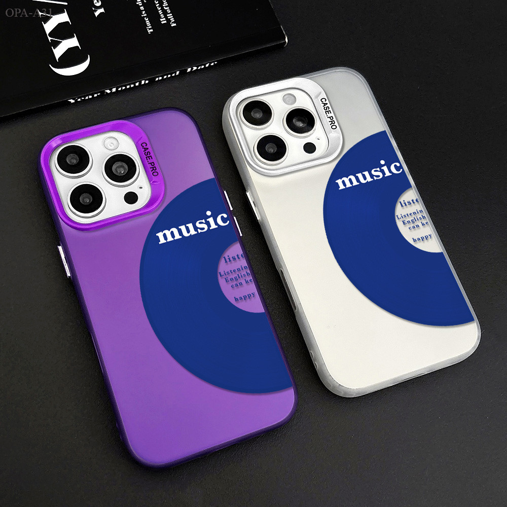 OPPO A31 A38 A18 A3S A15 A16 A16K A17 A1K A7 A5S A12 A15S A53 A33 A54 A57 A58 A74 A95 A76 A96 A92 A9