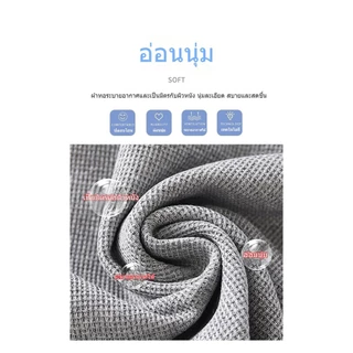 ชุดสูทกางเกงขาสั้นแขนสั้นฤดูร้อน สำหรับเด็กและวัยรุ่น เสื้อยืดคอปก ใหม่ 2025 ชุดสองชิ้น เหมาะสำหรับเสื้อผ้าเด็กและวัยรุ่น