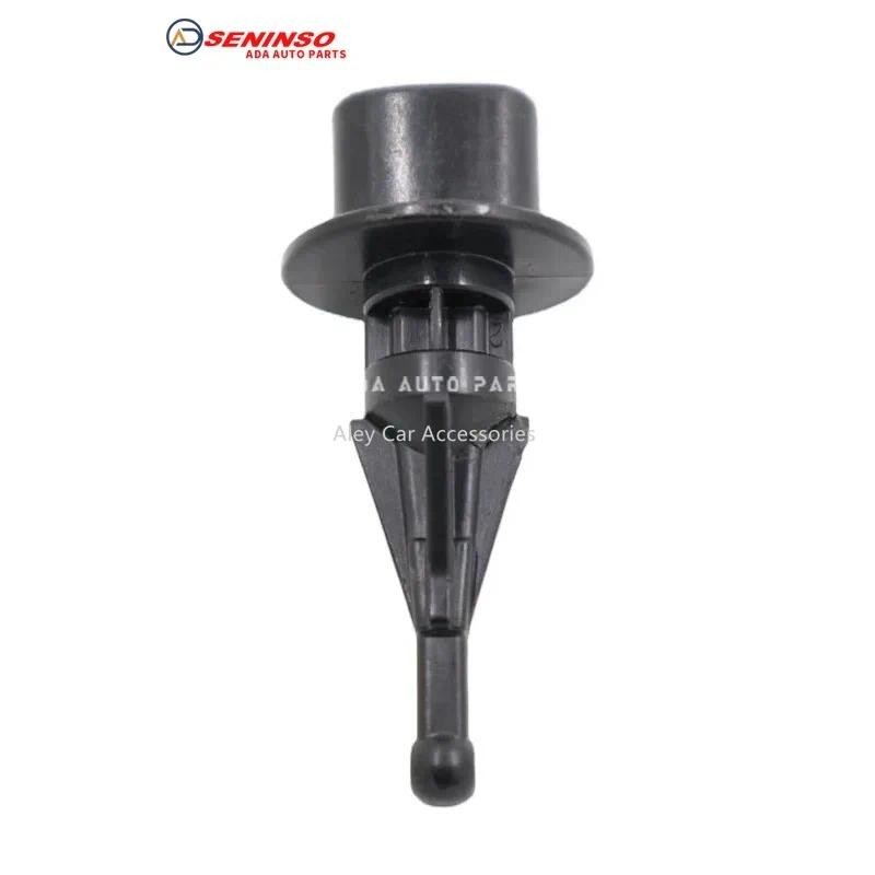 ใหม่ 5VU-85886-00-00 13650M83KA0 170400-6010 13650-52G00 89424-06010 อุณหภูมิสําหรับ Yamaha XP500 TM