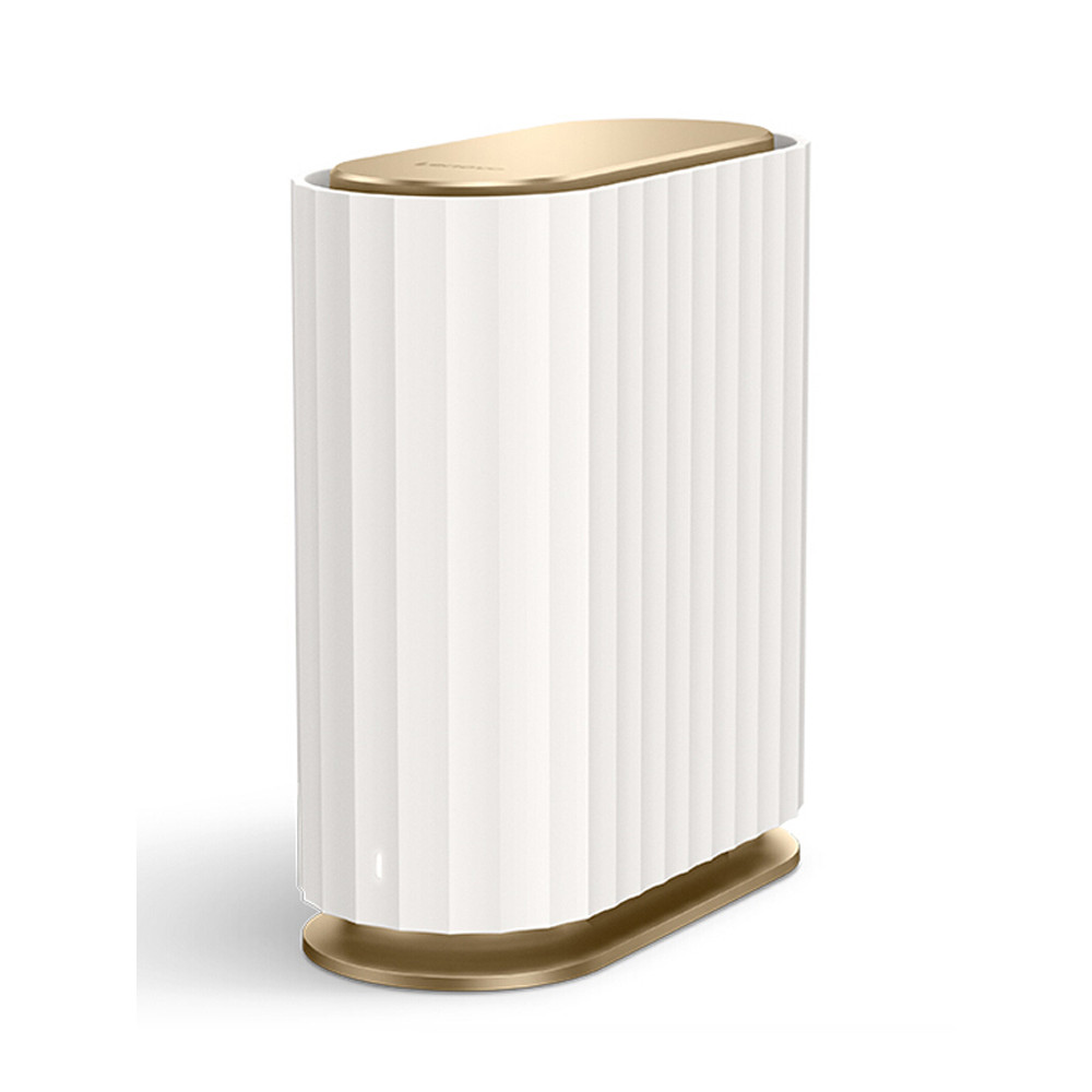 Lenovo/Lenovo Personal Cloud Storage T1 2T/4T/8T Family Private Cloud Disk Network Memory Server NAS