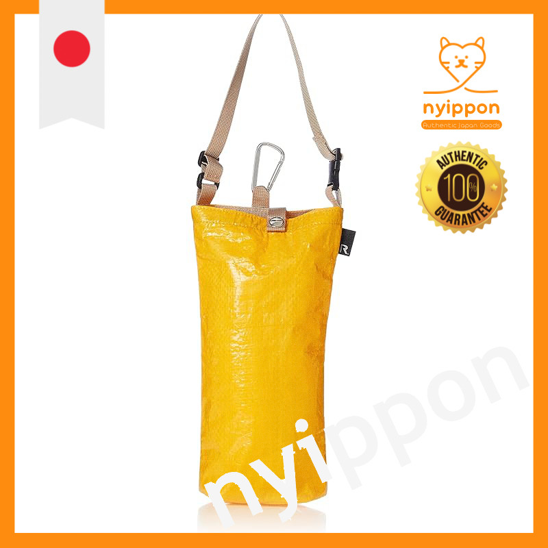 My Umbrella Tote for Foldable Umbrellas SN CASA Ori 6747 - Various Colors