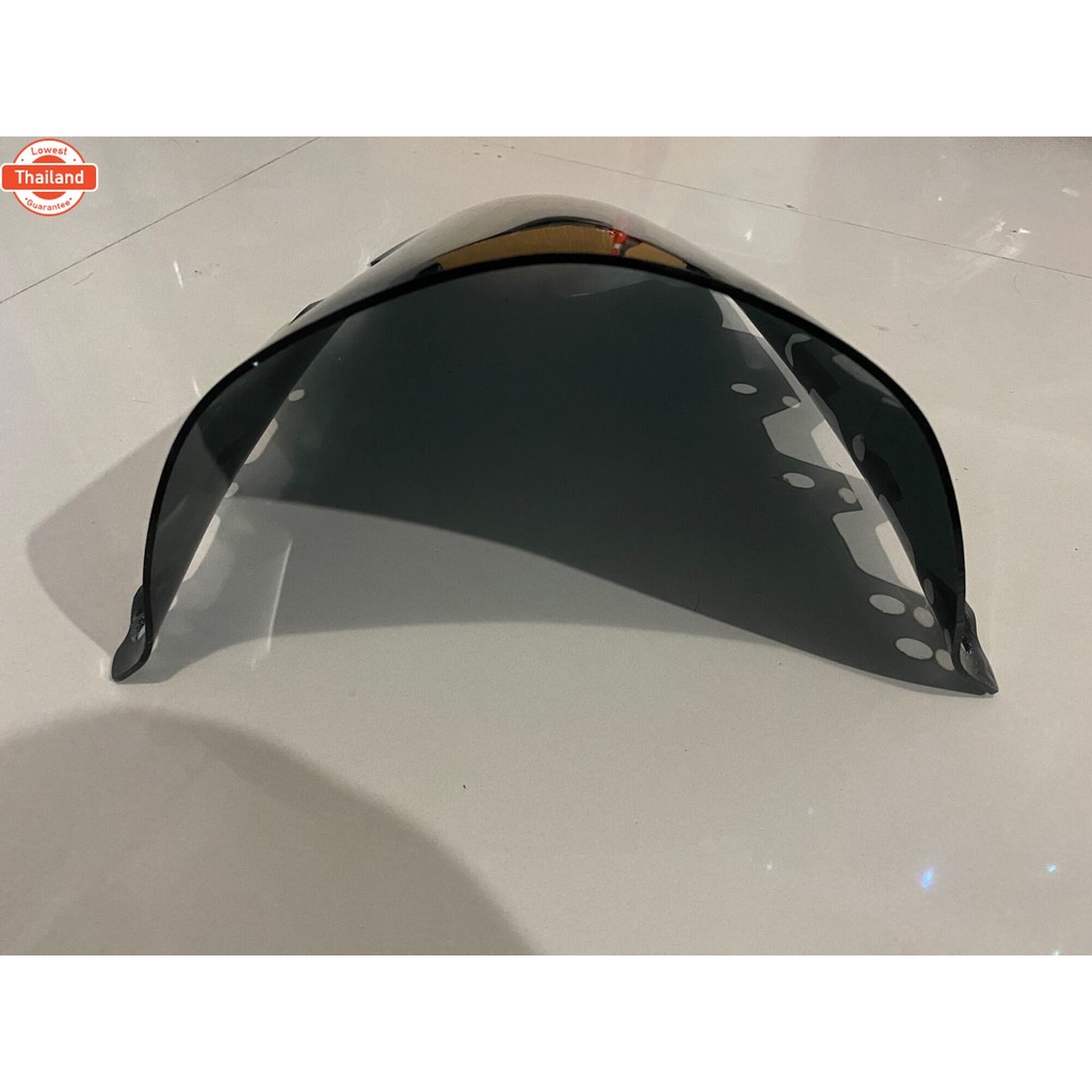 ชิวหน้าแต่ง R1M R1 year20 year21 year22 ทรงโหนก