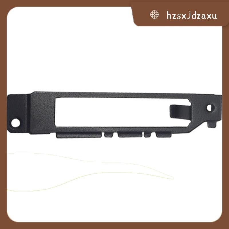 hzsxjdzaxu การ์ดไรเซอร์สําหรับ ThinkCentre M920xM720q ThinkStation P330 Tiny5 PCIE16 Riser การ์ด 01A