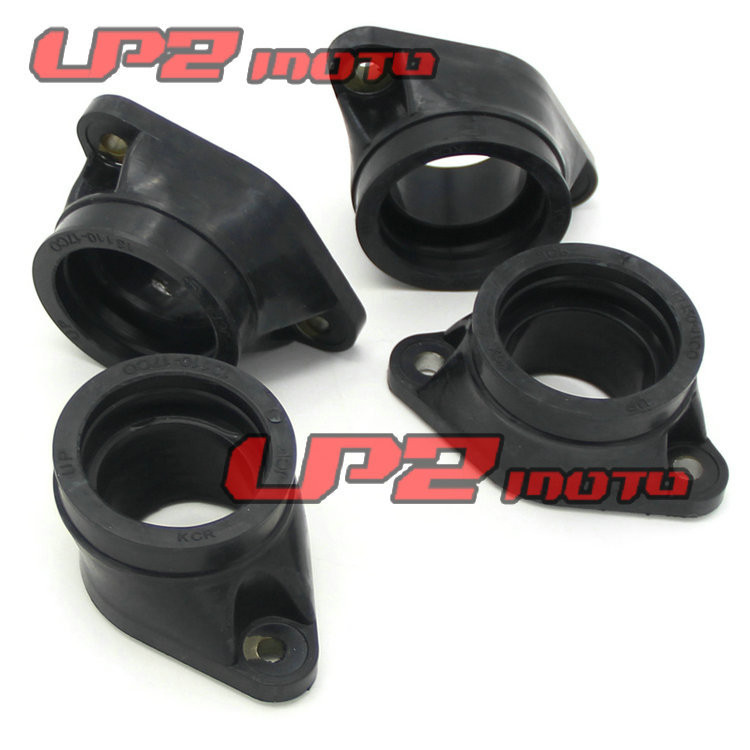 ส่ง ส่ง ส่ง ส่ง ส่ง ส่ง ส่ง ส่ง ส่ง★เหมาะสําหรับ Kawasaki KZ650 700 750 ZN700 ZX750 GPZ750 อินเทอร์เ