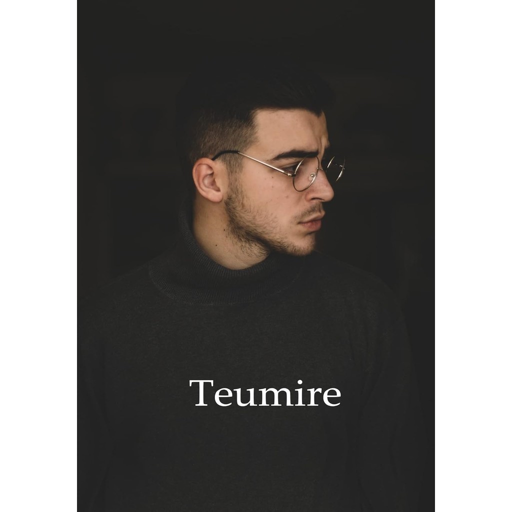 แว่นกรองแสงสีฟ้าสำหรับทั้งผู้หญิงและผู้ชาย ขนาดเลนส์ 50 มม., กรอบโลหะ เลนส์ใส สำหรับการทำงานหน้าจอ G