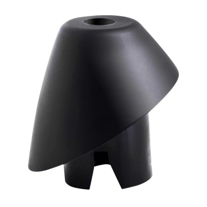 G99F Base Antenna Car Stereo Radio Mount Base 8639235031