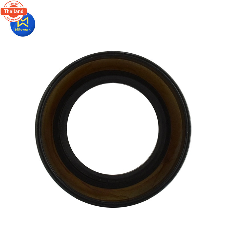 ซีลเพลาขั MAZDA2 year 15-16 แท้ห้างMD L/R F003-27-238Cสินค้าpriceต่อ 1 ชิ้น