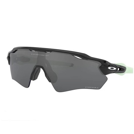 แว่นกันแดด O RADAR EV XS Youth Sports Slide Cycling oj9001