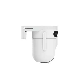 EZVIZ อีซี่วิซ H9C (5MP+5MP) Dual-Lens Pan & Tilt Wi-Fi Camera
