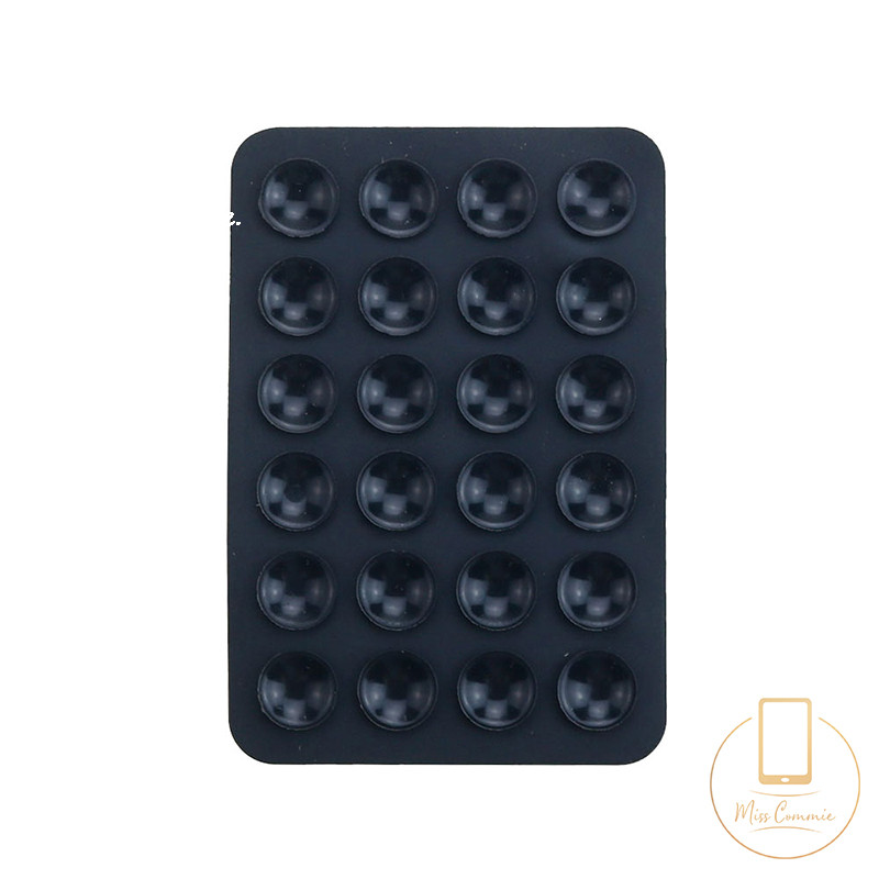 Simple Fresh แฟชั่น Love Heart กระจกแต่งหน้าดูดถ้วย DIY กรณีสําหรับ IPhone 11 16 15 13 14 12 Pro Max 15 14 16 Plus 16E ใหม่ซิลิโคนนุ่ม - รูปที่ 4