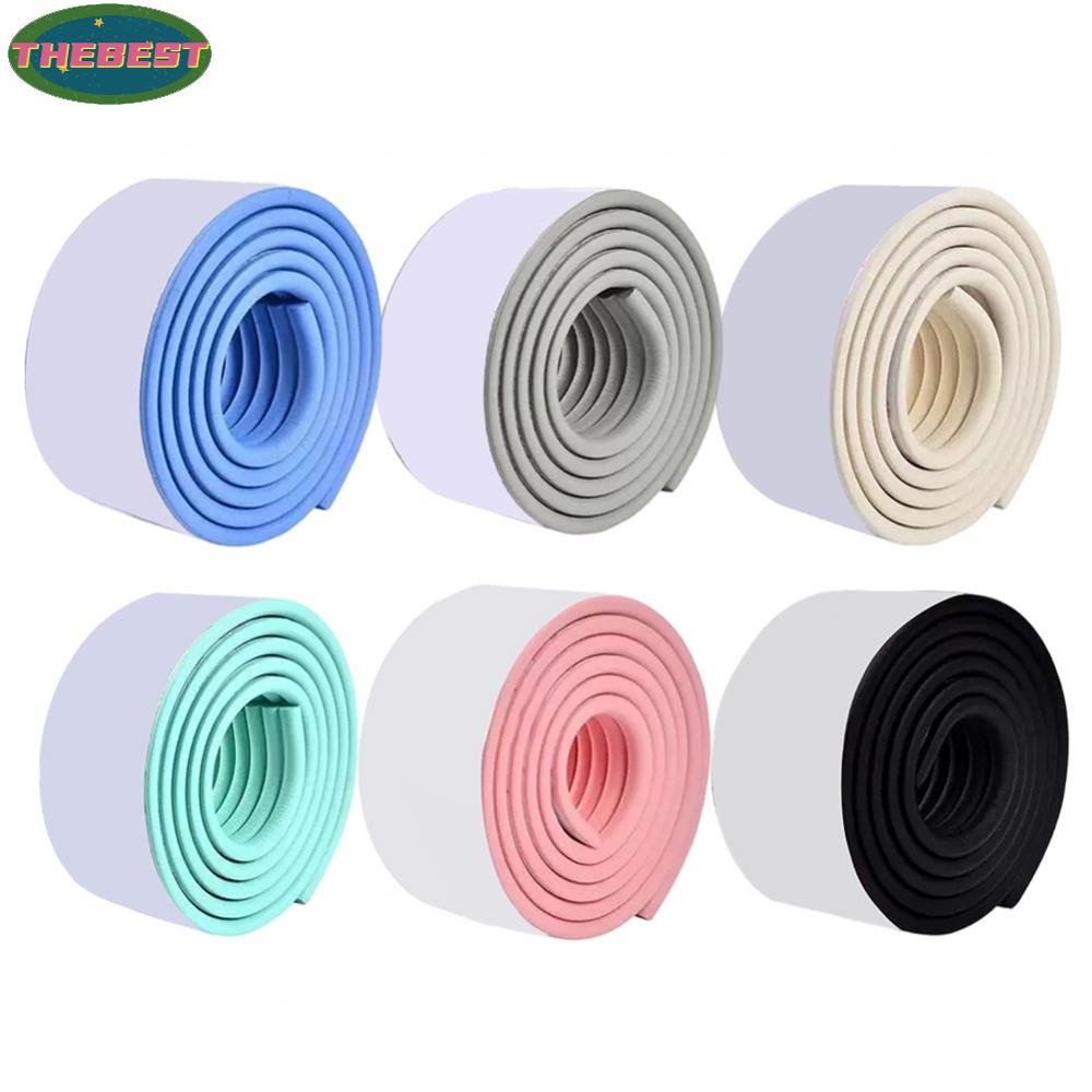 <Thebest>Bunk Bed Ladder Pads, Self-Adhesive Bunk Bed Ladder Cover,Step Foam PaddingHot Sale