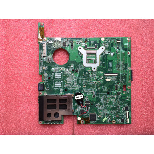 She Shenzhou Elegant HP550 HP560 HP570 HP430 HP500 HP540 HP530 SW8 เมนบอร์ด