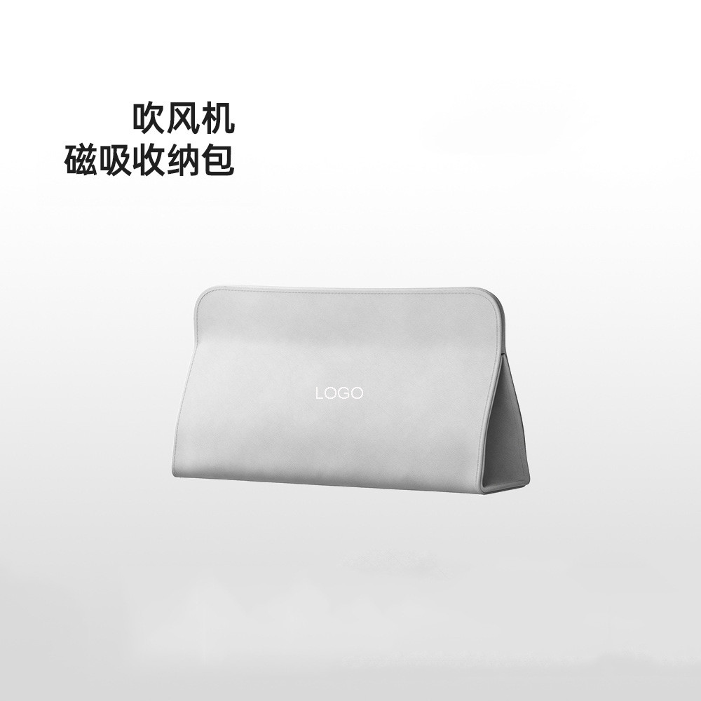 Dyson dyson Laifen Lafen Straight Clip Storage Bag เครื่องหนีบผม Hair Dryer Bag Curling Iron Storage