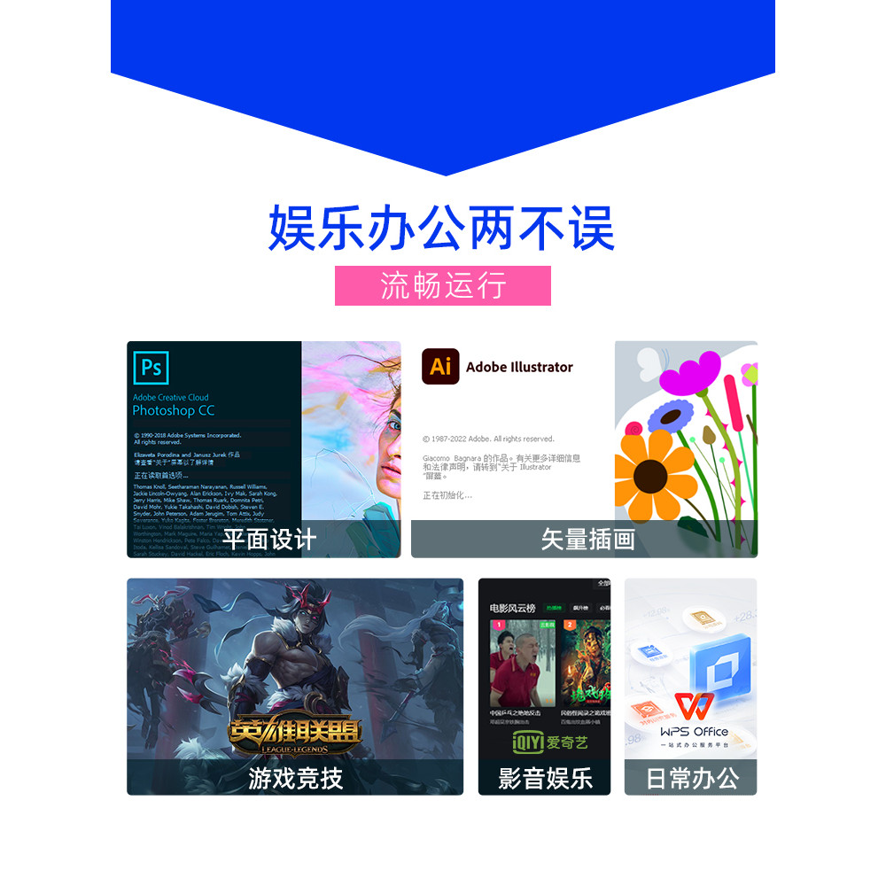 ThinkPad X280 X270X260 แล็ปท็อป Lenovo มือสอง 40 ซม. Ultra-Thin Office Pig X13