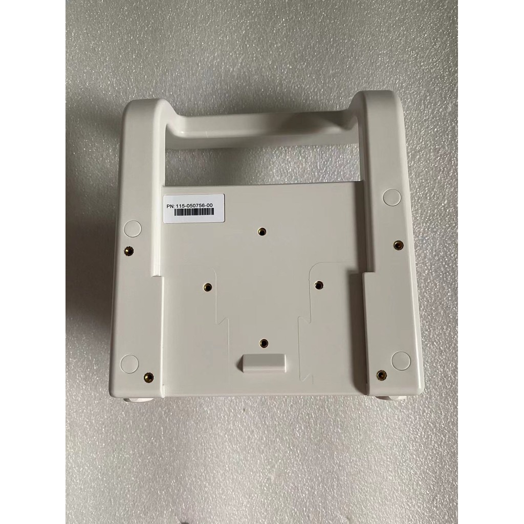 Mairui Original ยี่ห้อใหม่ Monitor T1N1 Host Handle ข้างเตียง Hook Handle SF จัดส่งฟรี