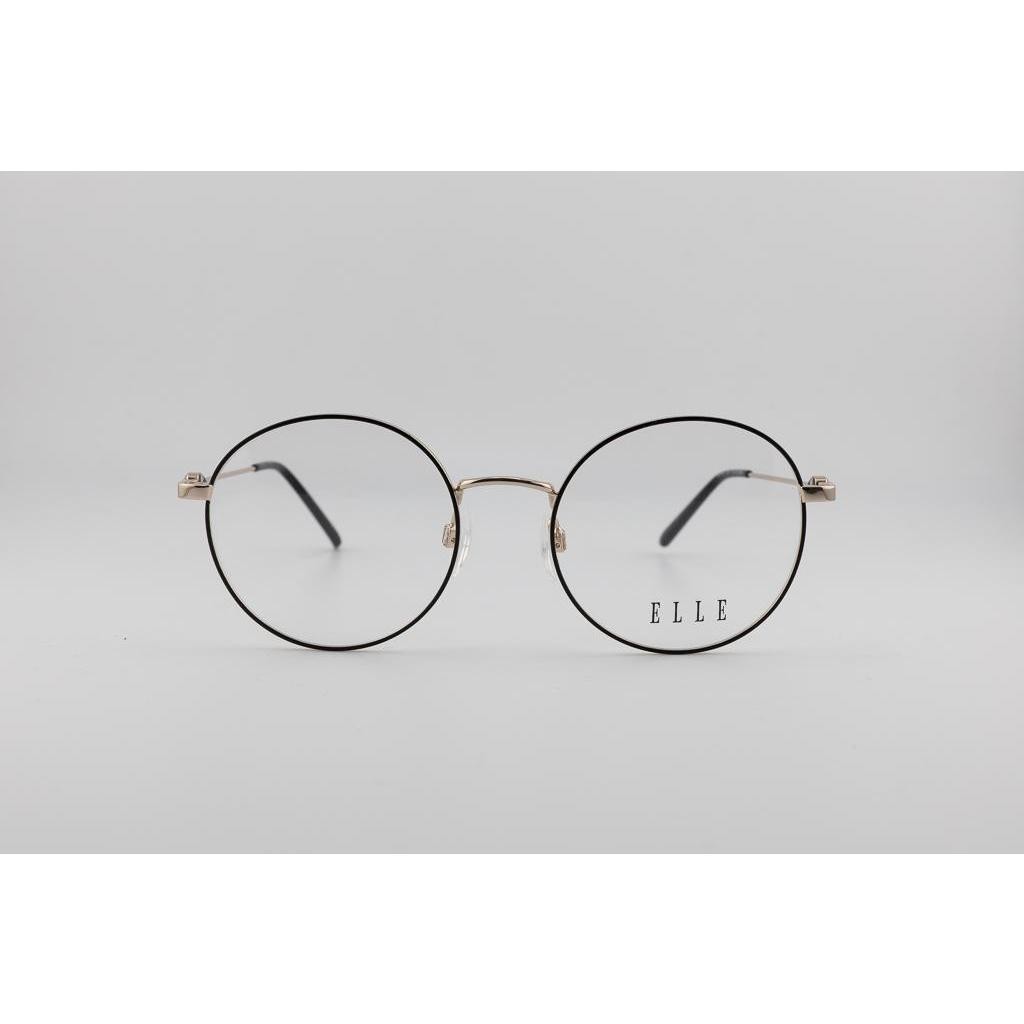 ELLE กรอบแว่นตา รุ่น EL14475