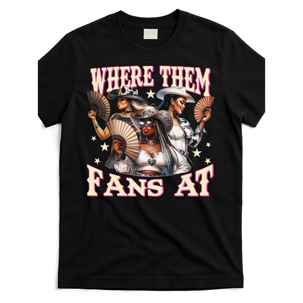 เสื้อยืดเด็กผู้หญิง ลาย.Pattern.COD ทำจากเนื้อผ้าฝ้าย สีดำ