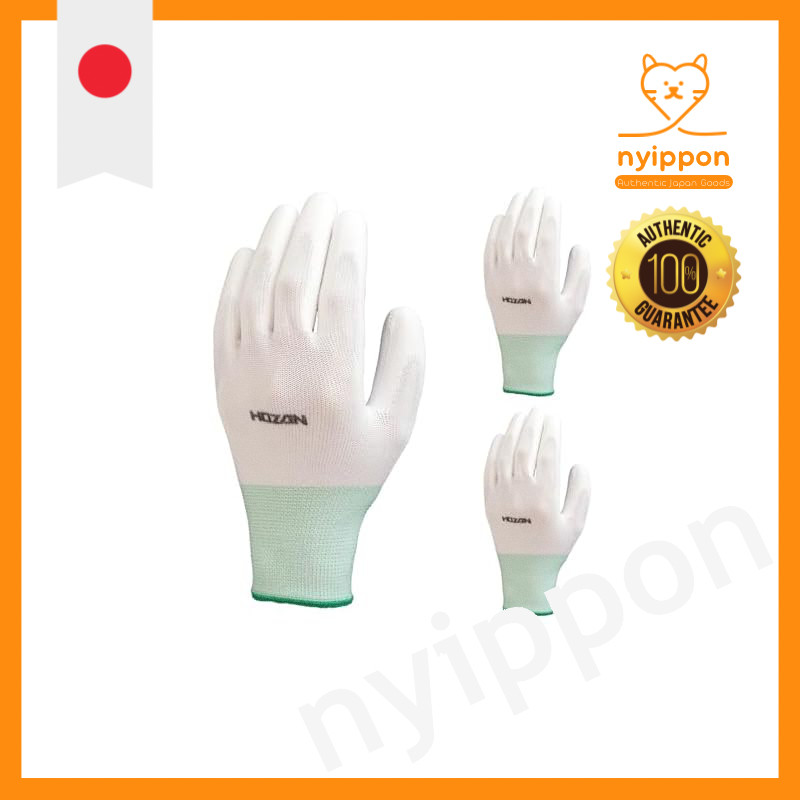 HOZAN Electrician Exam Preparation Tool Kit