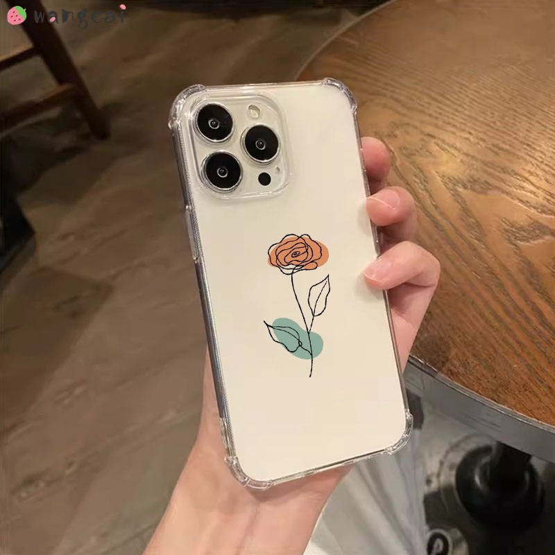 สําหรับ Huawei Nova 9 9Z 8 8i 7 7i 6 5 5i 5Z 5T Pro SE 4E 3 3i 3E 2 Lite 2i 2S Y9S Y9A เคสโทรศัพท์ i