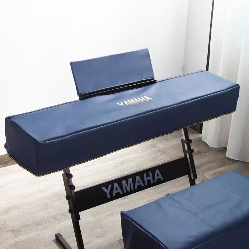 ROLAND เปียโนไฟฟ้า FP18-FP30/60/Fp90X กันฝุ่นและกันน้ำ