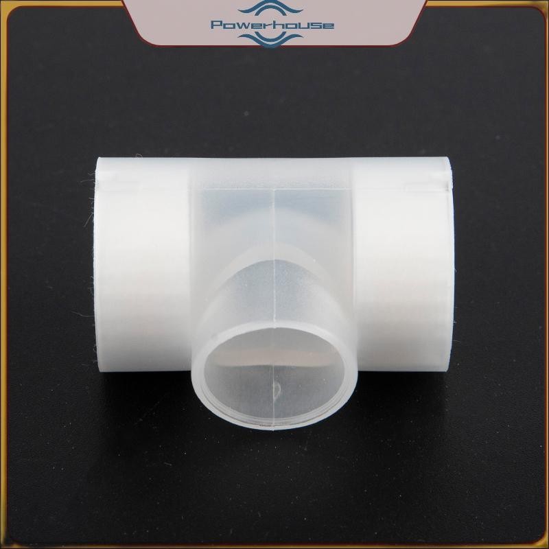 POWER แลกเปลี่ยนความชื้นความร้อนปลอดเชื้อแบบใช้แล้วทิ้ง Tracheostomy Trach Vent HME Filter .