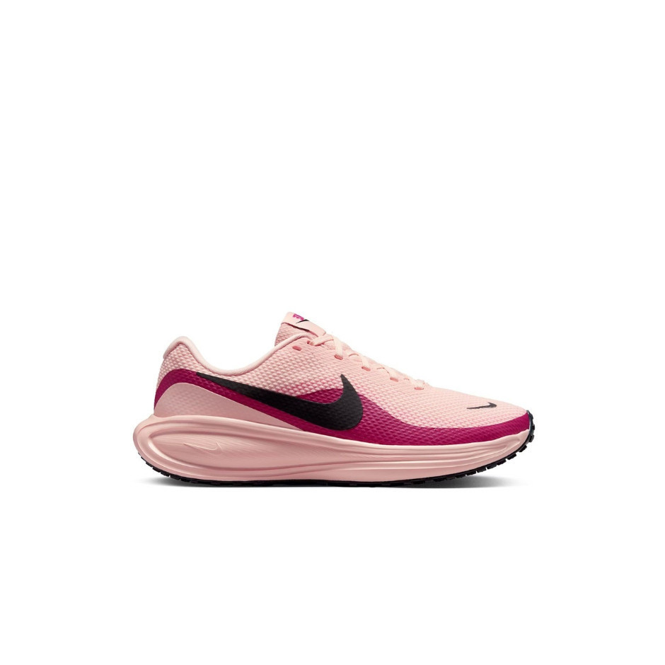 Nike Revolution 8 รองเท้าวิ่งสำหรับผู้หญิง ของแท้